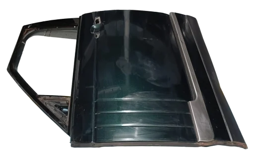 Porta Dianteira Esquerda Land Rover Vogue 2014 a 2017
