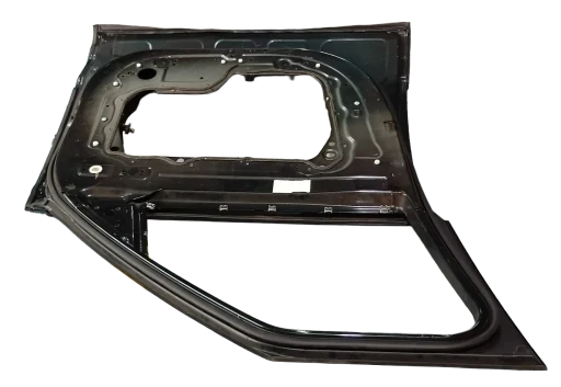 Porta Dianteira Esquerda Land Rover Vogue 2014 a 2017