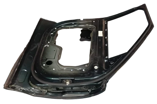 Porta Dianteira Esquerda Land Rover Vogue 2014 a 2017