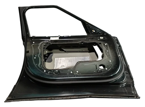 Porta Dianteira Esquerda Land Rover Vogue 2014 a 2017