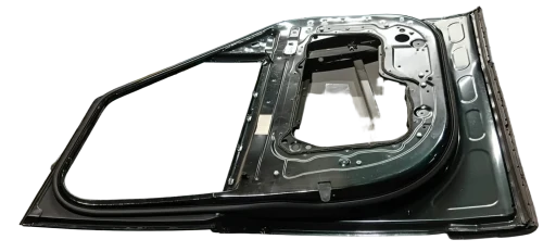 Porta Dianteira Esquerda Land Rover Vogue 2014 a 2017