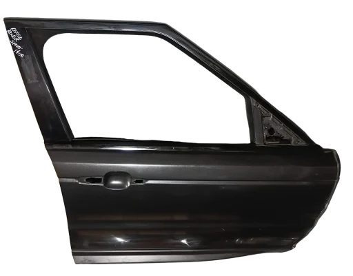Porta Dianteira Direita Range Rover Sport 2014 2015 2016