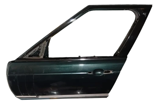 Porta Dianteira Esquerda Land Rover Vogue 2014 a 2017