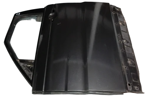 Porta Dianteira Esquerda Range Rover Sport 2014 2015 2016