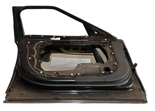 Porta Dianteira Esquerda Range Rover Sport 2014 2015 2016