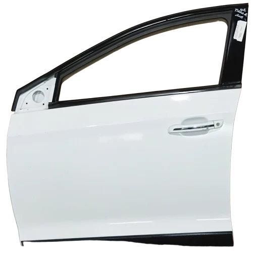 Porta dianteira esquerda chery tiggo 2 2019 2020 a 2023