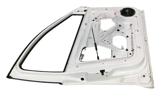 Porta Dianteira Esquerda Chery Tiggo 2 2019 2020 a 2023