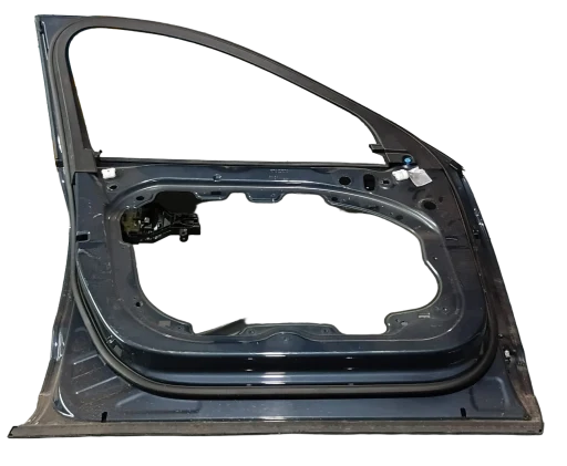 Porta Dianteira Esquerda Volvo XC60 2018 2019 2020/...