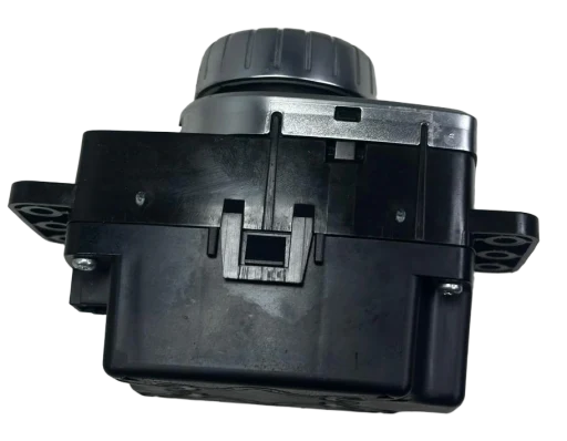 Botao Comando Multimidia Mercedes A200 1.6 A2469001309