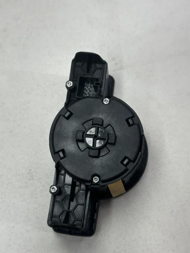 Botao Regulagem Farol Mercedes A200 Gla 200 A212905