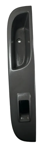 Comando vidro elet dakar triton 2013 2016 diant dir 329,99