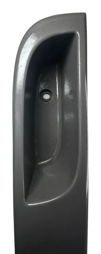Comando Vidro Elet Dakar Triton 2013 2016 Diant Dir 329,99 MR587944