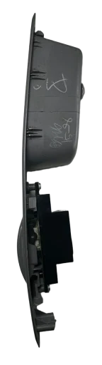 Comando Vidro Elet Dakar Triton 2013 2016 Diant Dir 329,99 MR587944