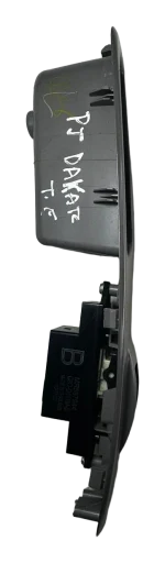 Comando Vidro Elet Dakar Triton 2013 2016 Diant Dir 329,99 MR587944