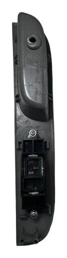 Comando Vidro Elet Dakar Triton 2013 2016 Diant Dir 329,99 MR587944
