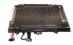 Kit Radiador Toyota Yaris 1.5 2017 2018 2019 2020 a 2023 BC4221363650