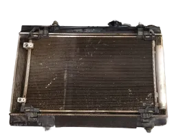 Kit Radiador Toyota Yaris 1.5 2017 2018 2019 2020 a 2023 BC4221363650