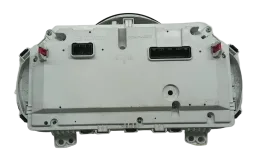 Kit Modulo Injeção Toyota Yaris 1.5 Flex 110cv 2019 2020