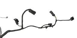 Chicote Motor Gm S10 2.8 Lt Autom 2014 2015 2016 2017 a 2023 52126595