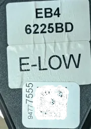 Kit Airbag Chevrolet S10 Lt 2017 2018 2019 2020 2021 2022