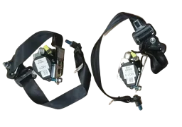 Kit Airbag Chevrolet S10 Lt 2017 2018 2019 2020 2021 2022