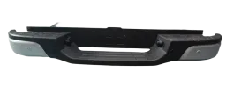 Parachoque Traseiro Chevrolet S10 2014 2015 a 2022 Original