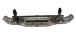 Parachoque Traseiro Chevrolet S10 2014 2015 a 2022 Original