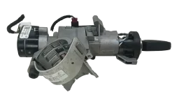 Cilindro Miolo Ignição com Chave Gm S10 2.8 2017 2018 a 2023 52087558