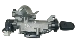 Cilindro Miolo Ignição com Chave Gm S10 2.8 2017 2018 a 2023 52087558