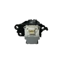 Alavanca Trambulador Toyota Prius 2017 2018 2019 75G208 75G208-LHD