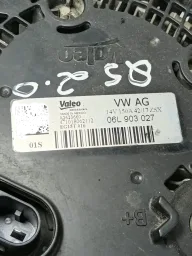 Alternador Audi Q3 2.0 2013 2017 06L903027 150a