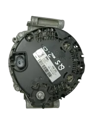 Alternador Audi Q3 2.0 2013 2017 06L903027 150a