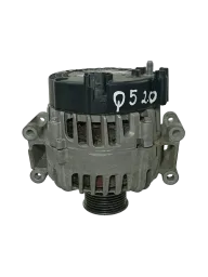Alternador Audi Q3 2.0 2013 2017 06L903027 150a