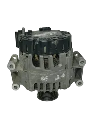 Alternador Audi Q3 2.0 2013 2017 06L903027 150a