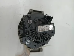 Alternador Audi Q3 2.0 Tfsi 180cv 2013 2014 2015 2016 06J903023