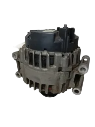 Alternador Audi Q3 2.0 Tfsi 180cv 2013 2014 2015 2016