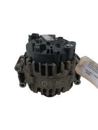 Alternador Audi Q3 2.0 Tfsi 180cv 2013 2014 2015 2016 06J903023