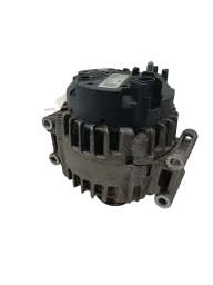 Alternador Audi Q3 2.0 Tfsi 180cv 2013 2014 2015 2016 06J903023