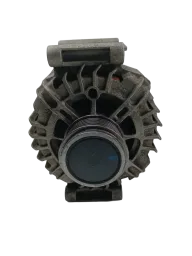 Alternador Audi Q3 2.0 Tfsi 180cv 2013 2014 2015 2016 06J903023