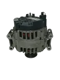 Alternador Audi Q3 2013 2017 2.0 06J903023R 140a