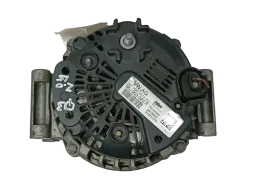 Alternador Audi Q3 2013 2017 2.0 06J903023R 140a
