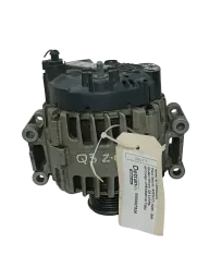 Alternador Audi Q3 2013 2017 2.0 06J903023R 140a