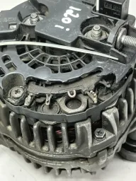 Alternador BMW 120i 320i 2.0 Flex N20 2014 2018 IKR0IK5225