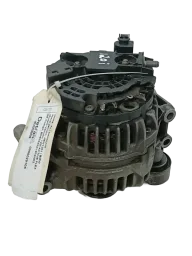 Alternador BMW 120i 320i 2.0 Flex N20 2014 2018 IKR0IK5225