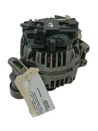 Alternador BMW 120i 320i 2.0 Flex N20 2014 2018 IKR0IK5225