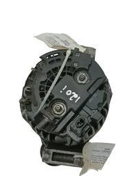 Alternador BMW 120i 320i 2.0 Flex N20 2014 2018 IKR0IK5225