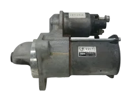 Motor Arranque Partida S10 2.8 2017 2018 2019 200cv Diesel