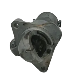 Motor Arranque Partida Chevrolet S10 2.8 2017 2018 2019 24585283