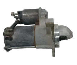 Motor Arranque Partida Chevrolet S10 2.8 2017 2018 2019 24585283