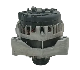 Alternador S10 2.8 Diesel  2014/.. 200cv Diesel